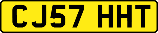 CJ57HHT