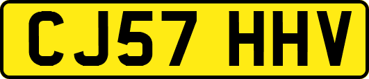 CJ57HHV