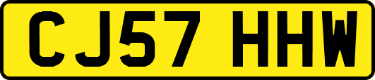 CJ57HHW