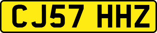 CJ57HHZ