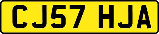 CJ57HJA