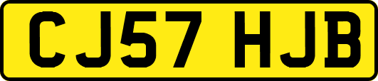 CJ57HJB