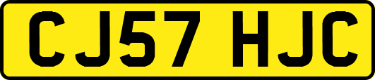CJ57HJC