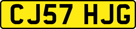 CJ57HJG