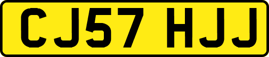CJ57HJJ