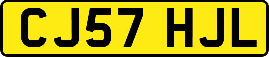 CJ57HJL