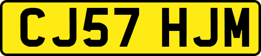 CJ57HJM