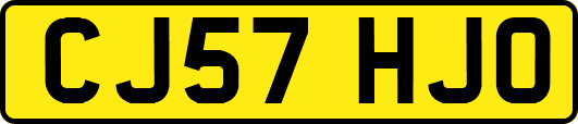 CJ57HJO