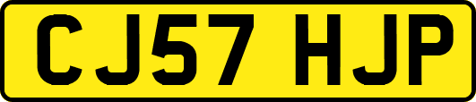 CJ57HJP