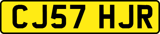 CJ57HJR