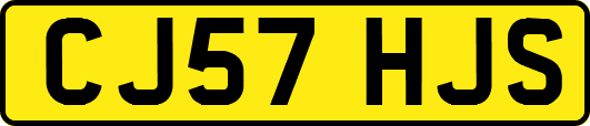 CJ57HJS