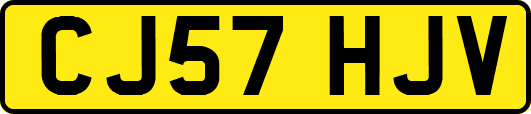 CJ57HJV