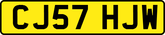 CJ57HJW