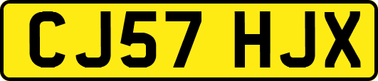CJ57HJX