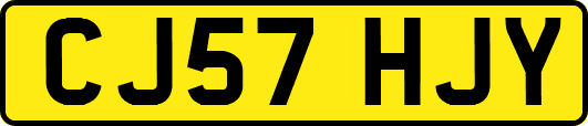 CJ57HJY
