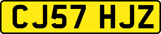 CJ57HJZ