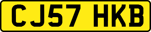 CJ57HKB