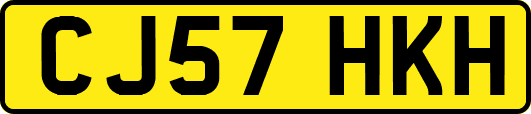 CJ57HKH