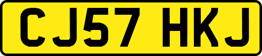 CJ57HKJ
