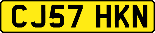 CJ57HKN