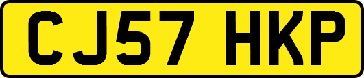 CJ57HKP
