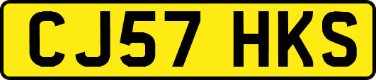 CJ57HKS