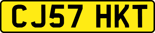 CJ57HKT