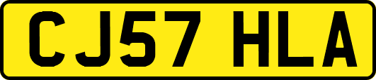 CJ57HLA