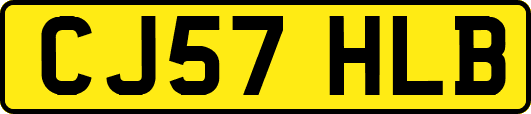 CJ57HLB