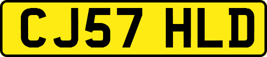 CJ57HLD