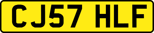 CJ57HLF