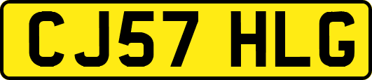 CJ57HLG