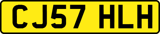 CJ57HLH