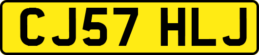 CJ57HLJ
