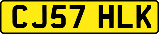 CJ57HLK