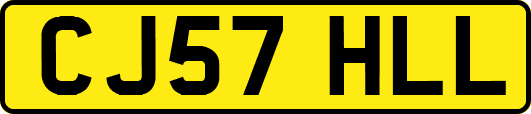 CJ57HLL