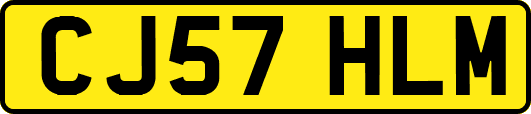 CJ57HLM