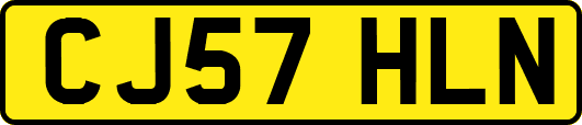 CJ57HLN