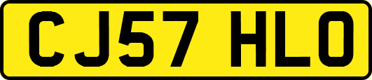 CJ57HLO