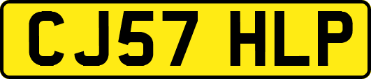 CJ57HLP