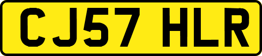 CJ57HLR