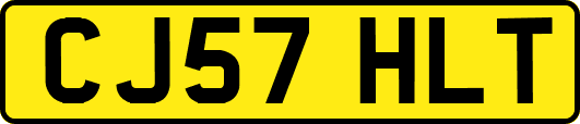 CJ57HLT