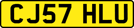 CJ57HLU