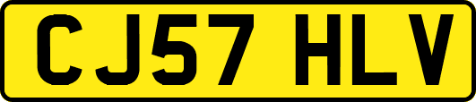 CJ57HLV