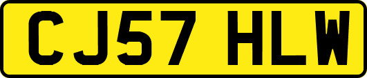 CJ57HLW