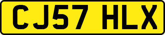 CJ57HLX