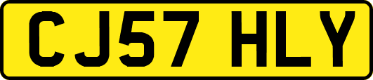CJ57HLY