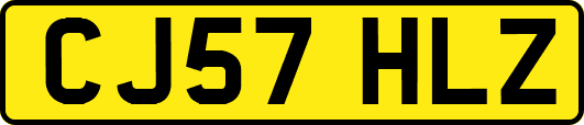 CJ57HLZ