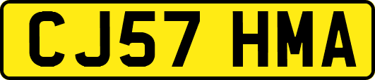 CJ57HMA