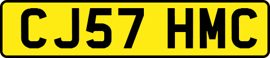CJ57HMC